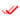 лучшее цифровое пианино